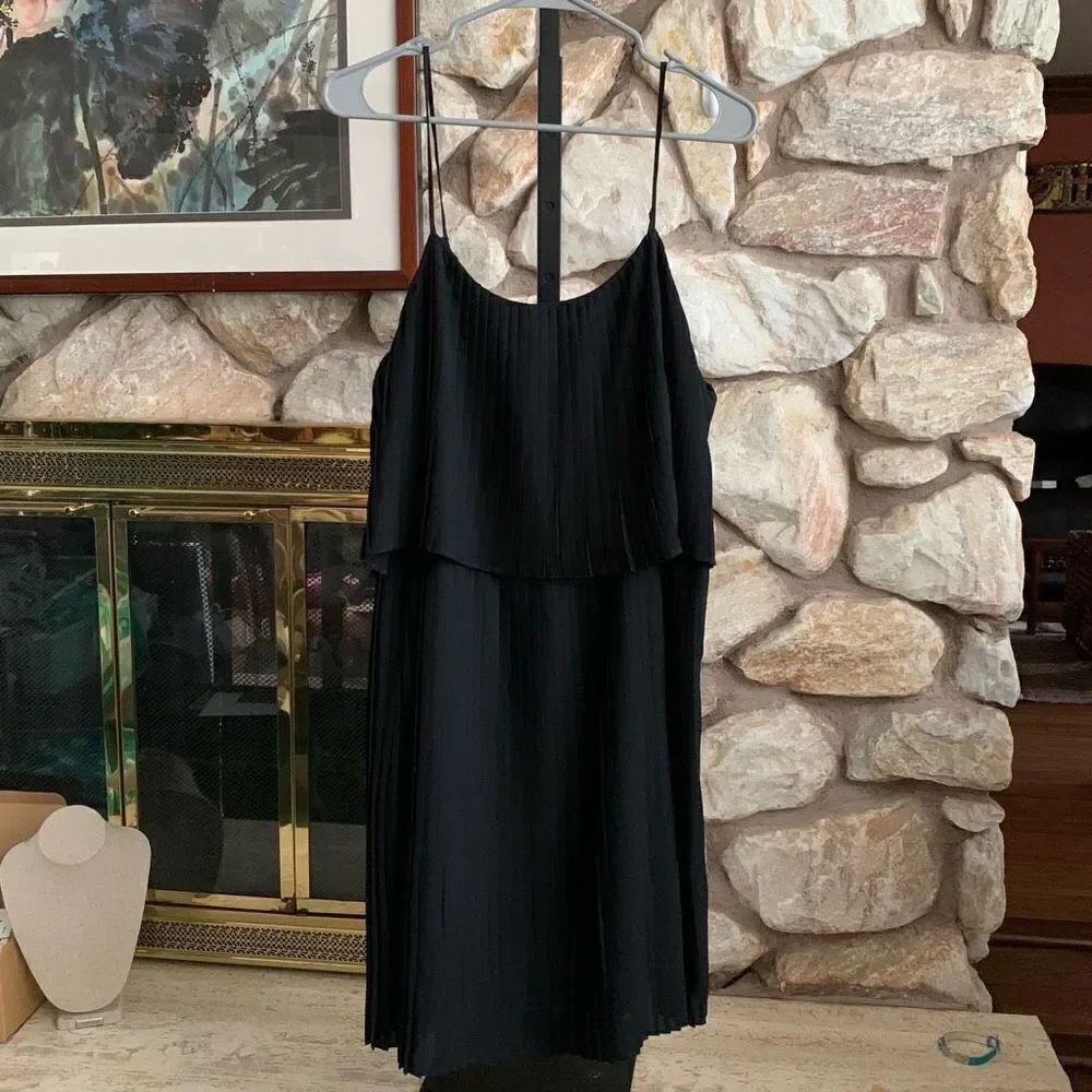 Merona dress 